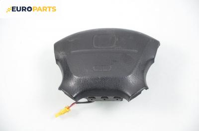 Airbag за Honda Civic VI Aerodeck (04.1998 - 02.2001), 4+1 вр., комби