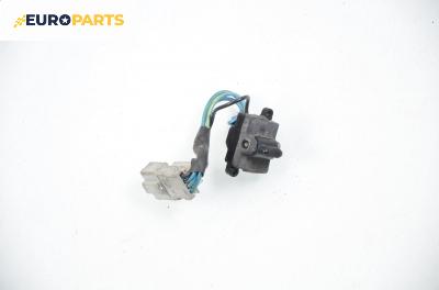 Бутон ел. стъкло  за Honda Civic VI Aerodeck (04.1998 - 02.2001)