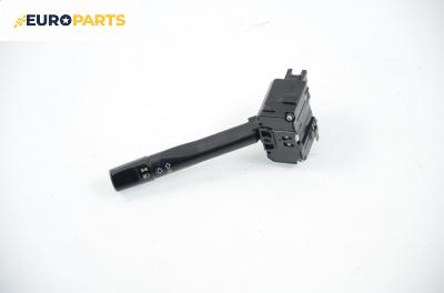 Лостче за светлини за Honda Civic VI Aerodeck (04.1998 - 02.2001)