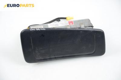 Airbag за Honda Civic VI Aerodeck (04.1998 - 02.2001), комби