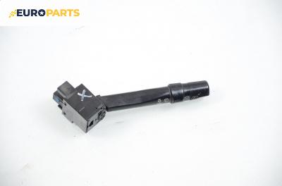 Лостче за чистачки за Honda Civic VI Aerodeck (04.1998 - 02.2001)