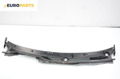 Кора под чистачки за Honda Civic VI Aerodeck (04.1998 - 02.2001), 4+1 вр., комби, позиция: предна