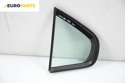 Фикс за Honda Civic VI Aerodeck (04.1998 - 02.2001), 4+1 вр., комби, позиция: задна, лява