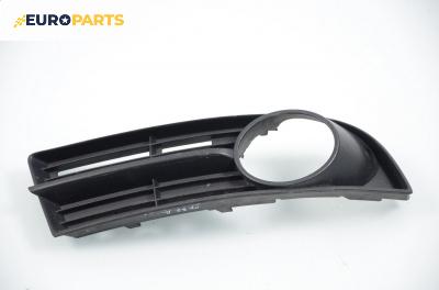 Капачка халоген за Volkswagen Touran Minivan (02.2003 - 05.2010), позиция: дясна