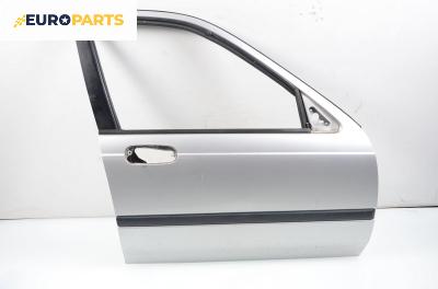 Врата за Honda Civic VI Aerodeck (04.1998 - 02.2001), комби, позиция: предна, дясна