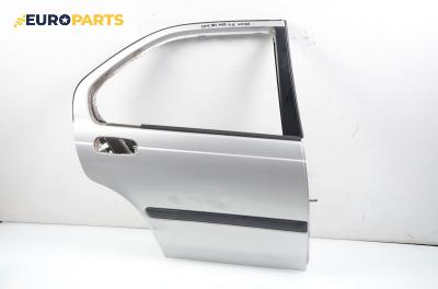 Врата за Honda Civic VI Aerodeck (04.1998 - 02.2001), комби, позиция: задна, дясна