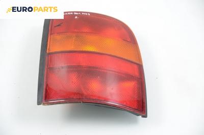Стоп за Nissan Micra II Hatchback (01.1992 - 02.2003), хечбек, позиция: лява