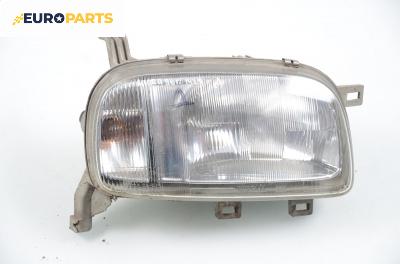 Фар за Nissan Micra II Hatchback (01.1992 - 02.2003), хечбек, позиция: дясна