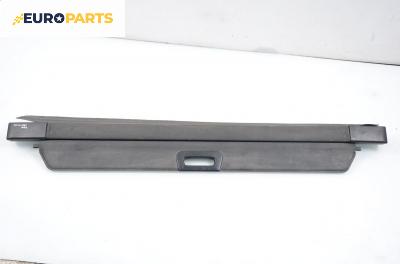 Щора багажник за Honda Civic VI Aerodeck (04.1998 - 02.2001), комби