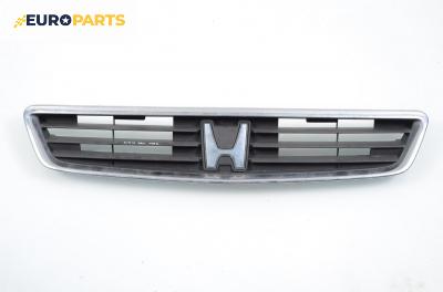 Решетка за Honda Civic VI Aerodeck (04.1998 - 02.2001), комби