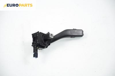 Лостче за чистачки за Volkswagen Touran Minivan (02.2003 - 05.2010)