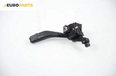 Лостче за светлини за Volkswagen Touran Minivan (02.2003 - 05.2010)