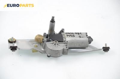 Ел. мотор за чистачките за Honda Civic VI Aerodeck (04.1998 - 02.2001), комби, позиция: задна