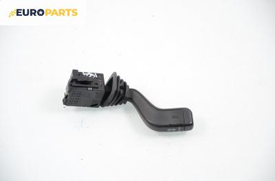 Лостче за светлини за Opel Meriva A Hatchback (05.2003 - 05.2010)
