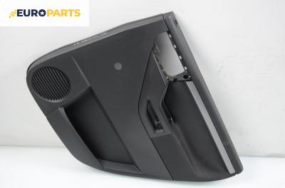 Кора врата за Opel Meriva A Hatchback (05.2003 - 05.2010), позиция: задна, дясна