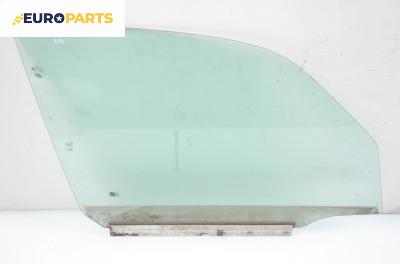 Странично стъкло за Opel Meriva A Minivan (05.2003 - 05.2010), позиция: предна, дясна