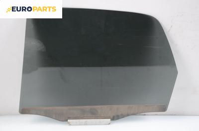 Странично стъкло за Opel Meriva A Hatchback (05.2003 - 05.2010), позиция: задна, лява
