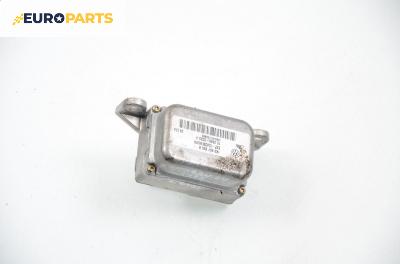 Сензор ESP за Volkswagen Touran Minivan (02.2003 - 05.2010), № 1К0 907 655 B