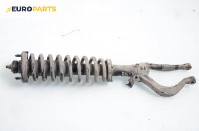 Макферсон за Honda Civic VI Aerodeck (04.1998 - 02.2001), комби, позиция: предна, лява