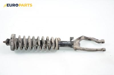 Макферсон за Honda Civic VI Aerodeck (04.1998 - 02.2001), комби, позиция: предна, дясна