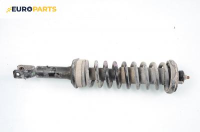 Макферсон за Honda Civic VI Aerodeck (04.1998 - 02.2001), комби, позиция: задна
