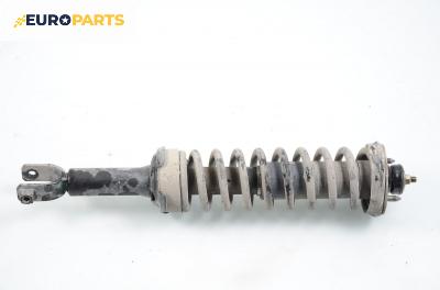 Макферсон за Honda Civic VI Aerodeck (04.1998 - 02.2001), комби, позиция: задна