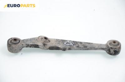 Носач / щанга за Honda Civic VI Aerodeck (04.1998 - 02.2001), комби, позиция: задна, дясна