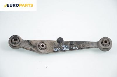 Носач / щанга за Honda Civic VI Aerodeck (04.1998 - 02.2001), комби, позиция: задна, лява
