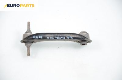 Носач / щанга за Honda Civic VI Aerodeck (04.1998 - 02.2001), комби, позиция: задна, лява