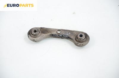 Носач / щанга за Honda Civic VI Aerodeck (04.1998 - 02.2001), комби, позиция: задна, дясна