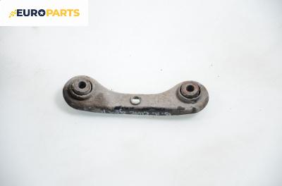 Носач / щанга за Honda Civic VI Aerodeck (04.1998 - 02.2001), комби, позиция: задна, лява