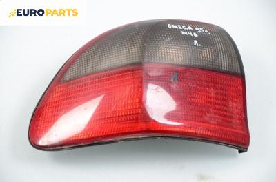 Стоп за Opel Omega B Sedan (03.1994 - 07.2003), седан, позиция: лява