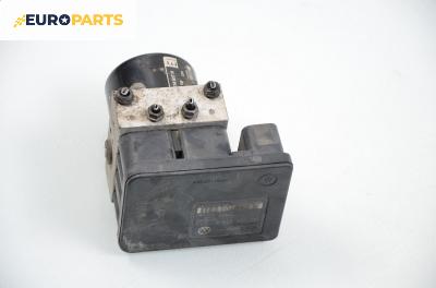 Помпа ABS за Volkswagen Touran Minivan (02.2003 - 05.2010), № 1K0 907 379 K