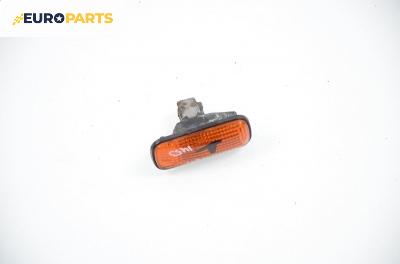 Мигач за Honda Civic VI Aerodeck (04.1998 - 02.2001), комби, позиция: дясна