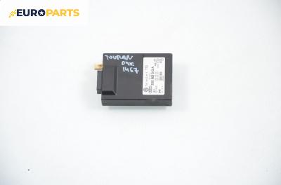 Модул за Volkswagen Touran Minivan (02.2003 - 05.2010), № 3D0 963 513 A