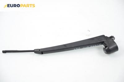Рамо задна чистачка за Volkswagen Touran Minivan (02.2003 - 05.2010), позиция: задна