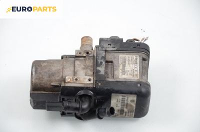 Печка за Volkswagen Touran Minivan (02.2003 - 05.2010) 2.0 TDI, 136 к.с., № 00 0018 03 1232