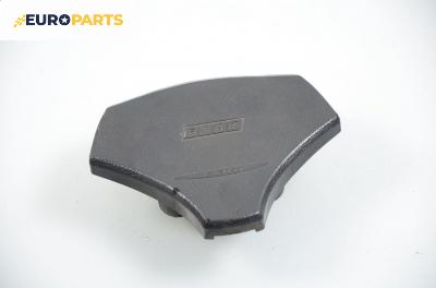 Airbag за Fiat Punto Hatchback (09.1993 - 09.1999), 2+1 вр., хечбек