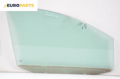 Странично стъкло за Volkswagen Touran Minivan (02.2003 - 05.2010), позиция: предна, дясна
