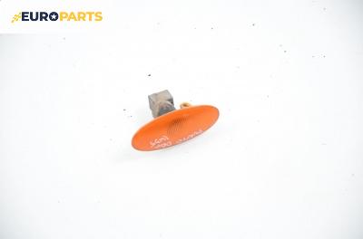 Мигач за Fiat Punto Hatchback (09.1993 - 09.1999), позиция: предна, дясна