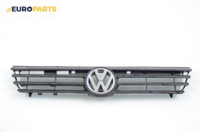 Решетка за Volkswagen Passat Variant B3, B4 (02.1988 - 06.1997), комби