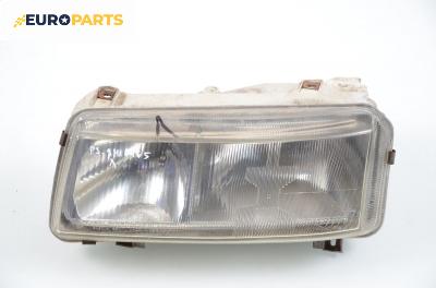 Фар за Volkswagen Passat Variant B3, B4 (02.1988 - 06.1997), комби, позиция: лява