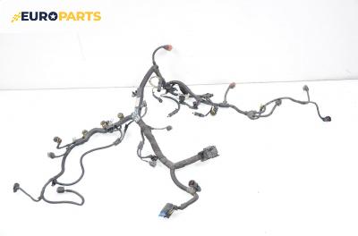 Ел. инсталация двигател за Opel Insignia Sports Tourer (07.2008 - 03.2017) 2.0 CDTI, 131 к.с.