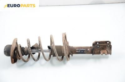 Макферсон за Fiat Punto Hatchback (09.1993 - 09.1999), хечбек, позиция: предна, дясна