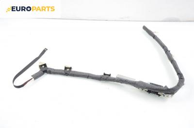 Airbag за Fiat Punto Grande Punto (06.2005 - 07.2012), 2+1 вр.