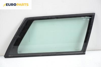 Фикс за Volkswagen Passat Variant B3, B4 (02.1988 - 06.1997), комби, позиция: задна, дясна