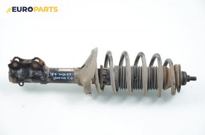 Макферсон за Volkswagen Passat Variant B3, B4 (02.1988 - 06.1997), комби, позиция: предна, дясна