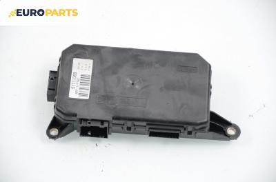 Комфорт модул за Fiat Stilo Multi Wagon (01.2003 - 08.2008), № 46790302