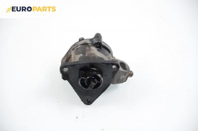 Вакуум помпа за Fiat Stilo Multi Wagon (01.2003 - 08.2008) 1.9 JTD, 115 к.с.