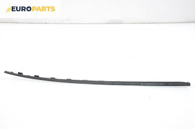 Лайсна за Opel Meriva A Hatchback (05.2003 - 05.2010), позиция: дясна